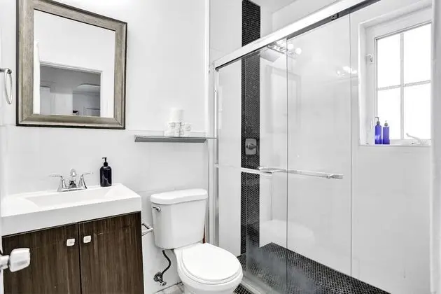 Deluxe Apart Daire, 4 Yatak Odası, Mutfak, Havuz Kenarı