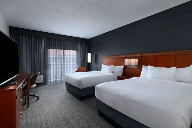 Oda