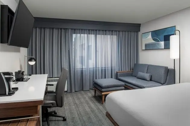 Oda