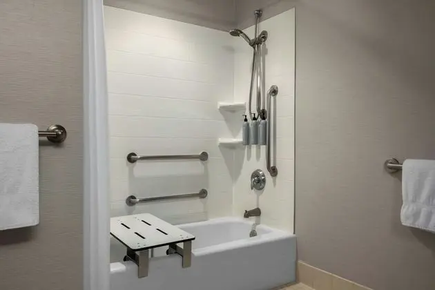 Oda