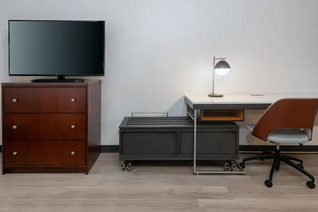 Oda
