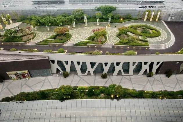 Oda, 2 Tek Kişilik Yatak (Premier)