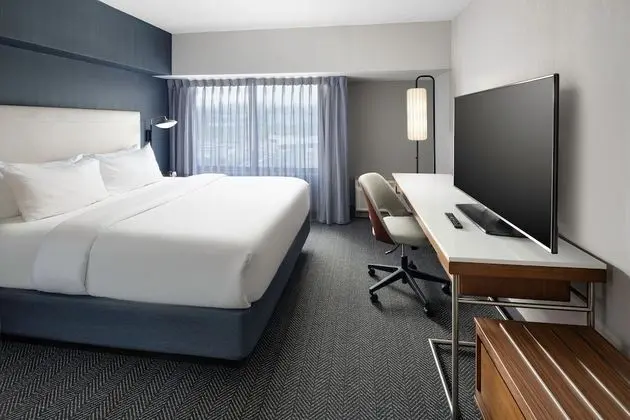 Oda