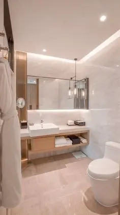Oda, 2 Çift Kişilik Yatak, Şehir Manzaralı