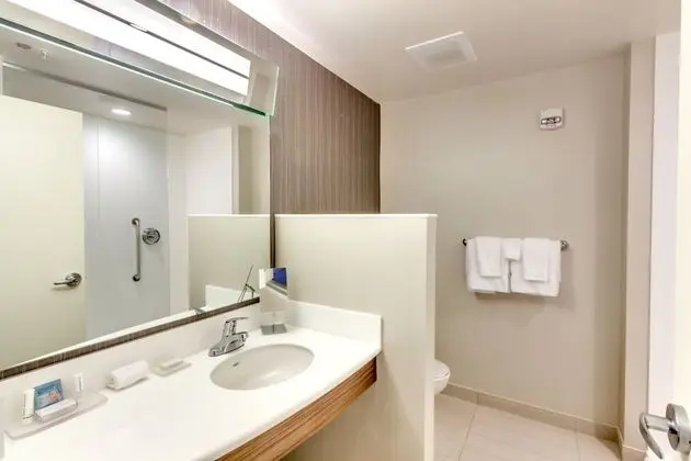 Oda, 1 En Büyük (King) Boy Yatak ve Çekyat, Balkon, Manzaralı (Balcony)