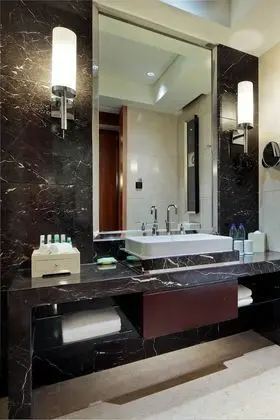 Oda, 1 En Büyük (King) Boy Yatak, Sigara İçilebilir