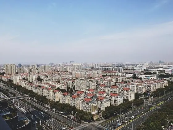 Oda, 1 En Büyük (King) Boy Yatak, Sigara İçilebilir