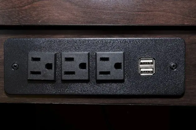 Standard Oda, 2 Çift Kişilik Yatak, Sigara İçilebilir