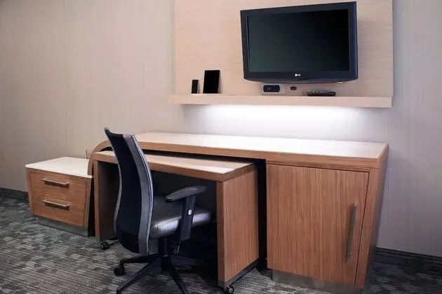 Oda, 1 En Büyük (King) Boy Yatak ve Çekyat (Mobility Accessible, Tub)