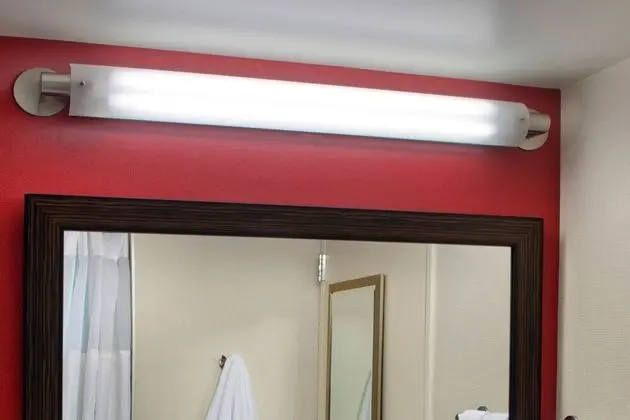 Oda, 1 En Büyük (King) Boy Yatak ve Çekyat, Balkon