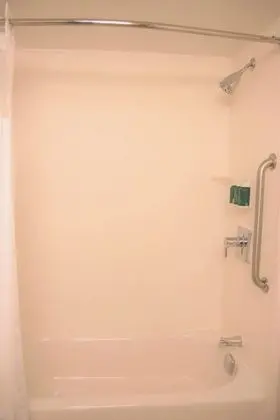 Oda, 1 En Büyük (King) Boy Yatak ve Çekyat