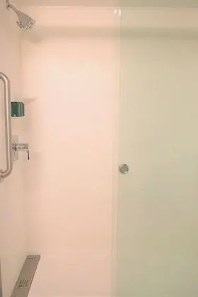 Oda, 1 En Büyük (King) Boy Yatak ve Çekyat