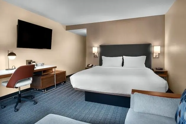 Oda