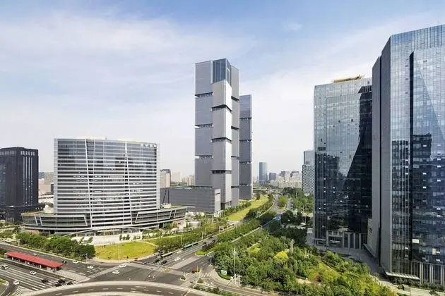 Business Tek Büyük Yataklı Oda, 2 Çift Kişilik Yatak