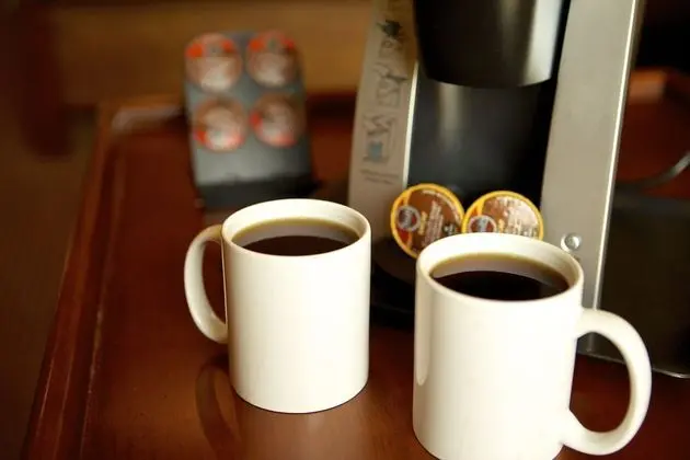 Oda, 1 Büyük (Queen) Boy Yatak