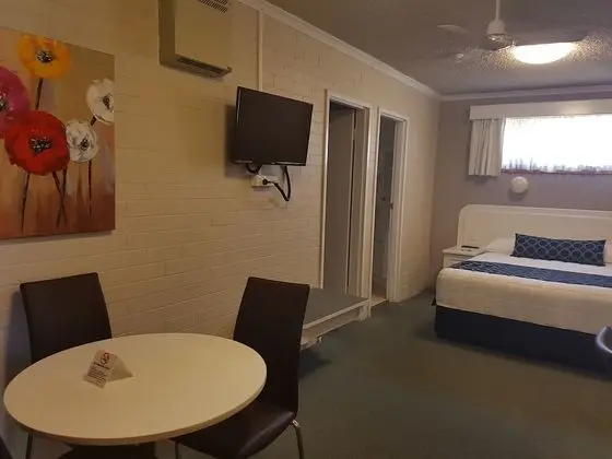 Family Oda