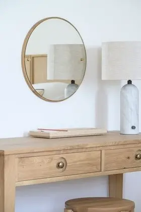 Chambre Deluxe