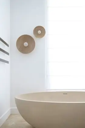 Chambre Deluxe