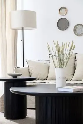Suite Terrasse Meinado