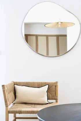 Suite Terrasse Meinado