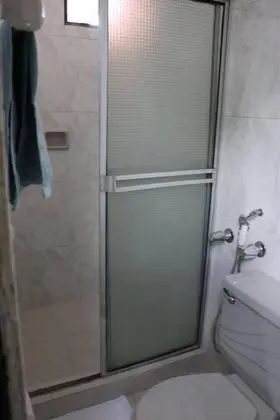 Standard İki Ayrı Yataklı Oda, Engellilere Uygun