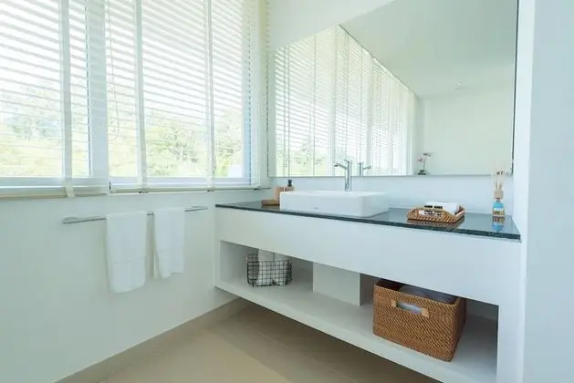 Cove Balcony Suite