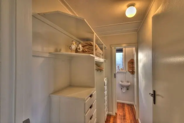 Comfort Apart Daire, 2 Yatak Odası, Okyanus Manzaralı, Okyanusa Sıfır
