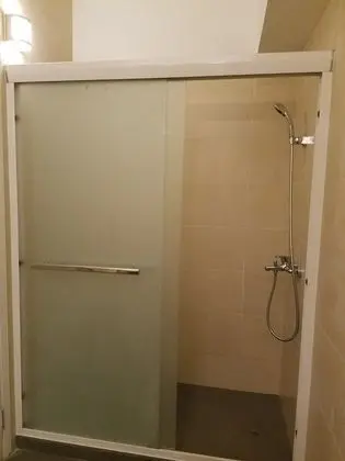 Ortak Ranzalı Oda, Karma Ranzalı Oda (1 Bed in 6 Beds)