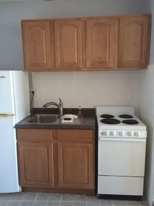 Oda, 2 Çift Kişilik Yatak, Balkon, Okyanus Manzaralı