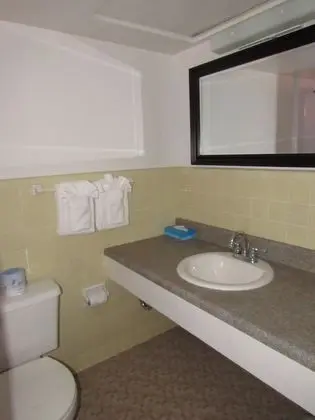Oda, 2 Çift Kişilik Yatak, Balkon, Okyanus Manzaralı