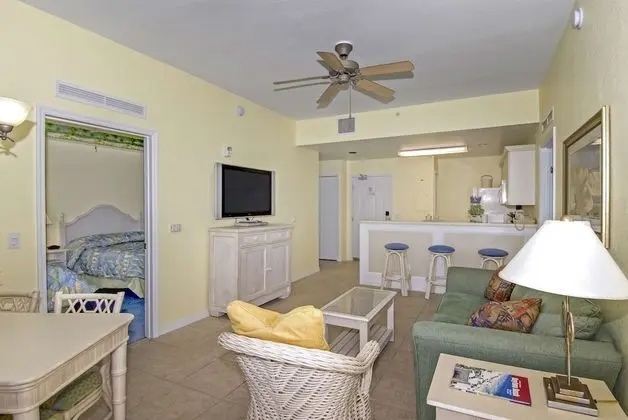 Oda, 2 Yatak Odası, Balkon (Roll-In Shower)