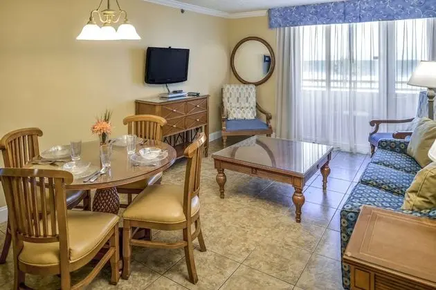 Süit, 1 Yatak Odası, Balkon