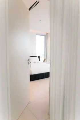 Elite Villa
