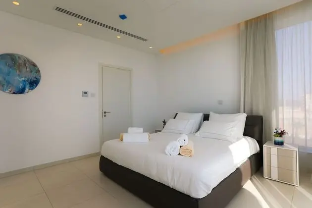 Elite Villa