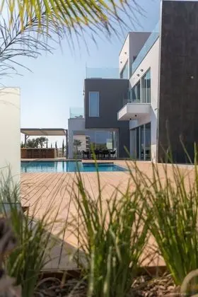 Elite Villa