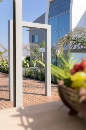 Elite Villa