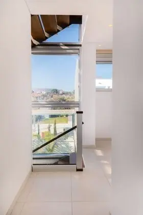 Elite Villa