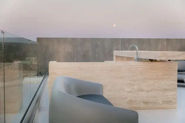 Elite Villa