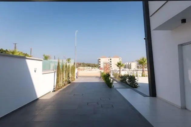 Elite Villa