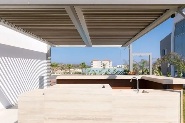Elite Villa