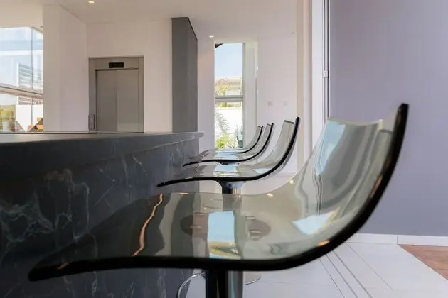 Elite Villa