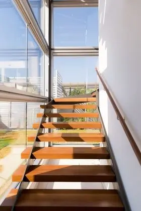Elite Villa