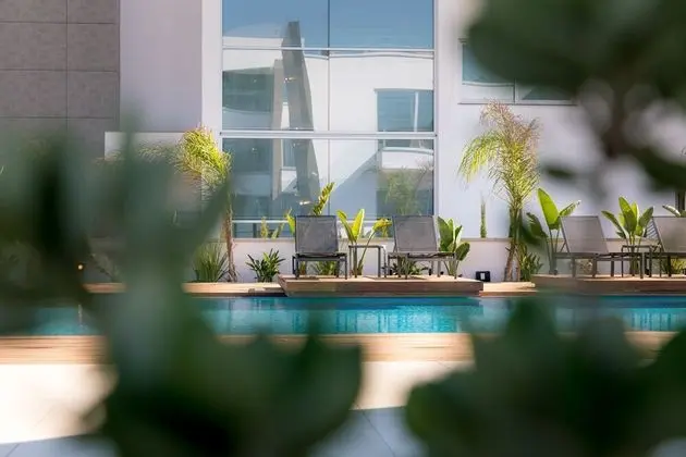 Elite Villa