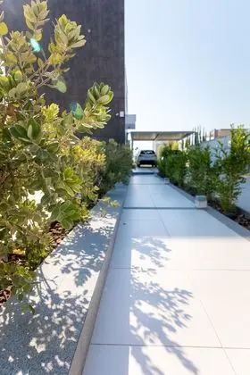 Elite Villa