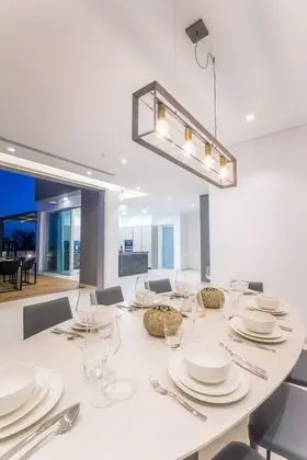 Elite Villa