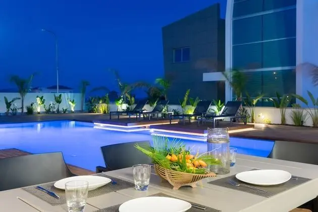Elite Villa