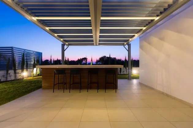 Elite Villa