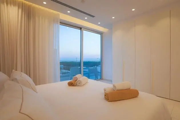 Elite Villa