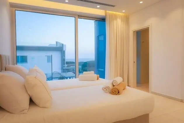 Elite Villa