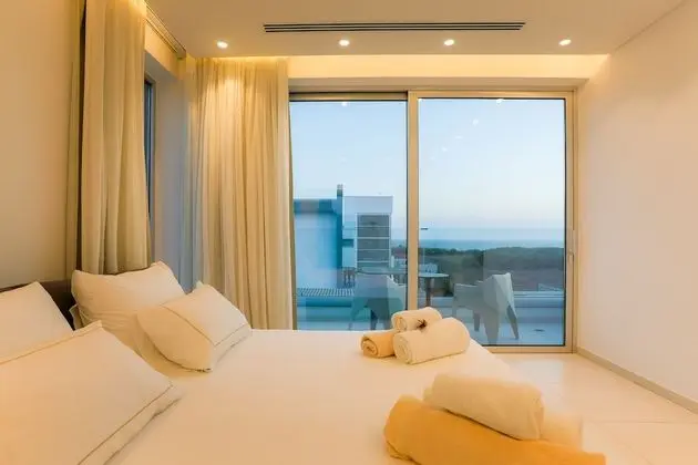Elite Villa